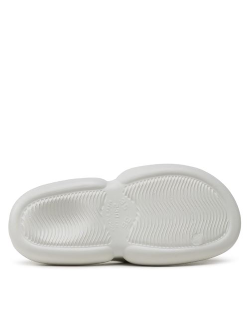SHOES VERSACE JEANS COUTURE | 74VA3S8A ZS632/003